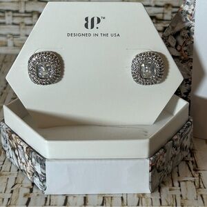 💎Fierce As Fire💎